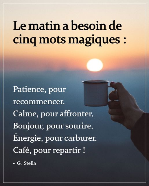 matin.jpg