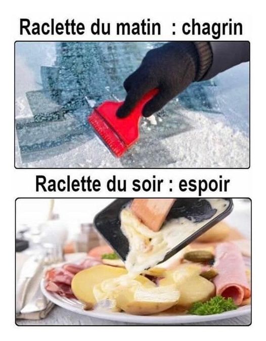 raclette.jpg