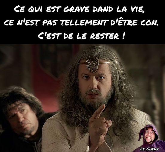 grave.jpg