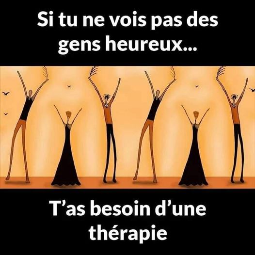 heureux.jpg