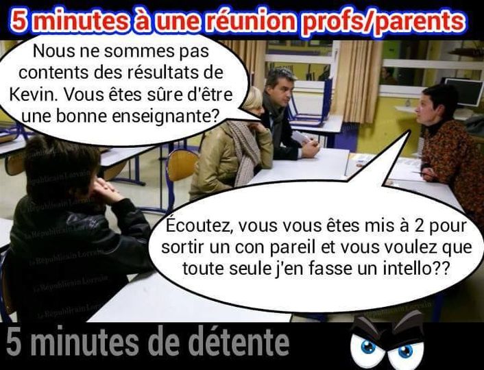 réunion prof.jpg