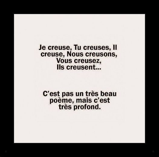 creuse.jpg