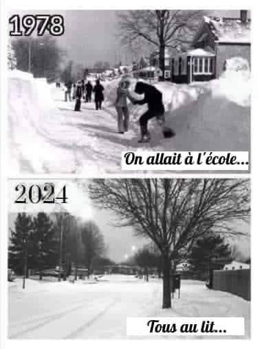 avant apres.jpg