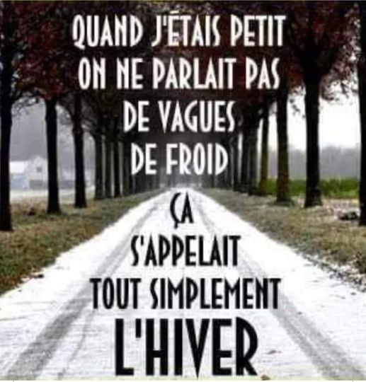 hivers.jpg
