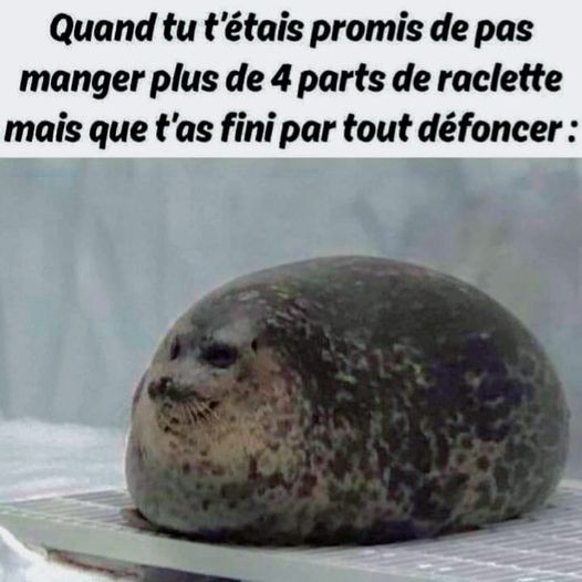 raclette.jpg