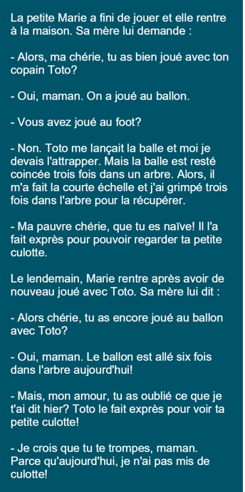 Capture d'écran 2024-01-22 105413.png