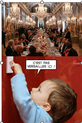 Capture d'écran 2024-01-22 232328.png