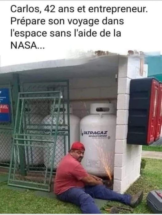 carlos.jpg