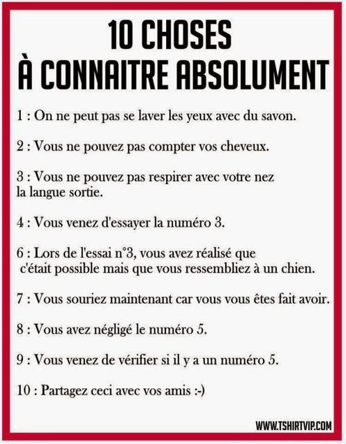 10 choses.jpg