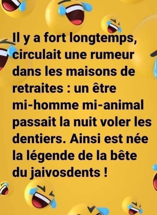 vol maison de retraites.jpg