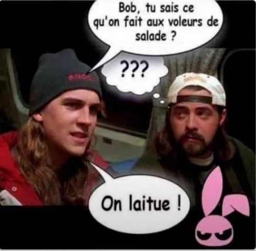 salade.jpg