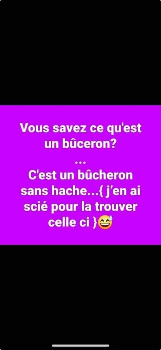 bucheron.jpg