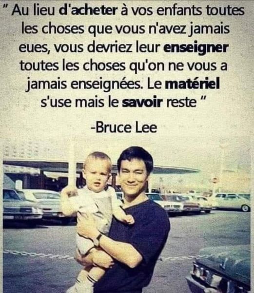 bruce lee.jpg