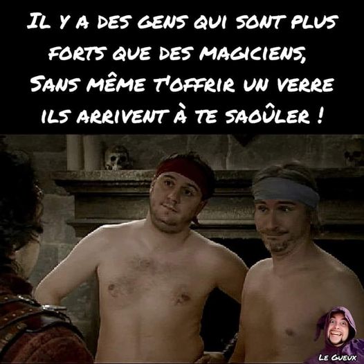 saouler.jpg