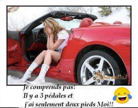 comprend pas.jpg