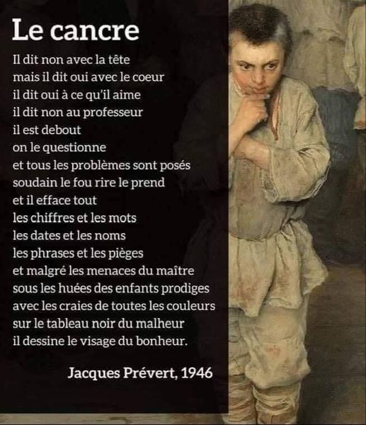 le cancre.jpg