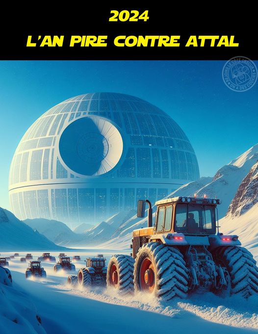 l an pire.jpg