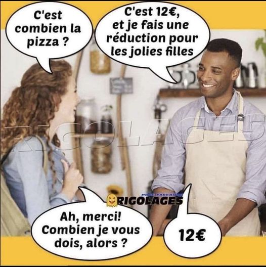 pizza.jpg