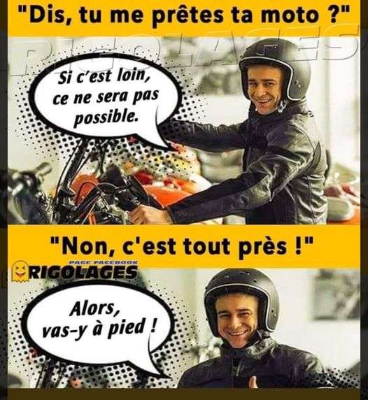 moto.jpg