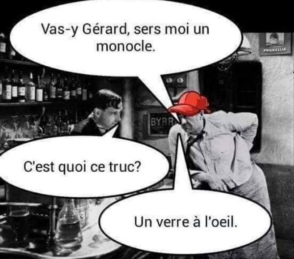 monocle.jpg