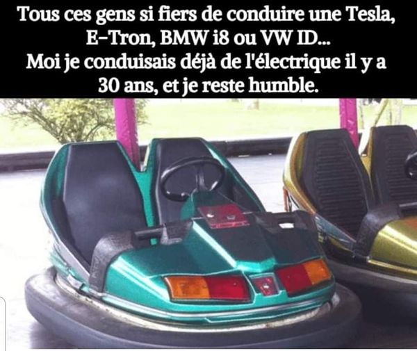 tesla.jpg