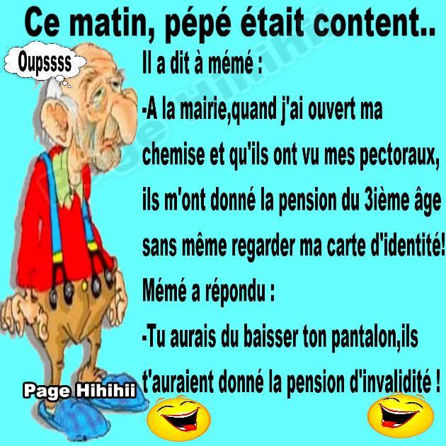 pension.jpg