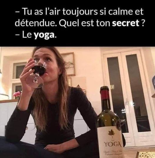 yoga.jpg
