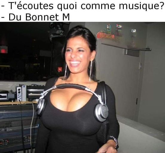 musique.jpg