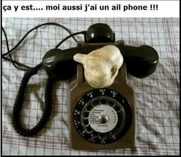 TELE.....jpg