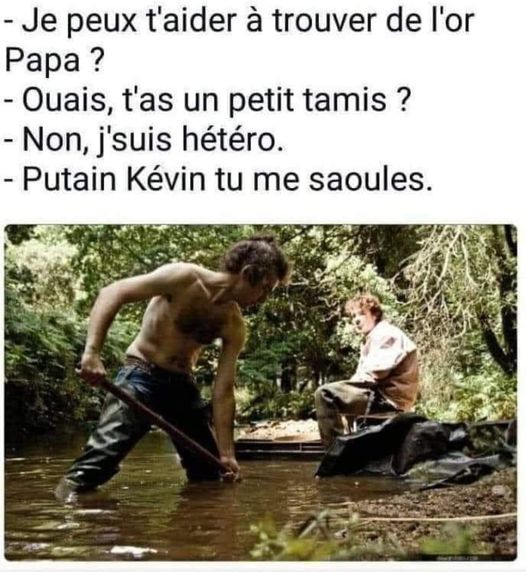 l'or.jpg