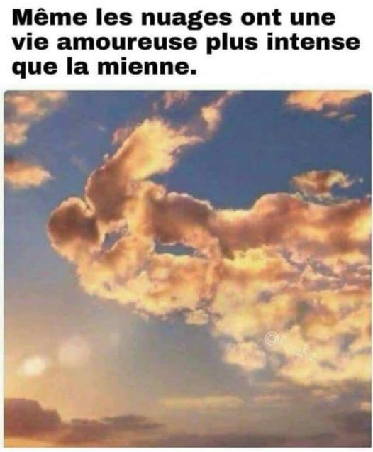 nuages.jpg