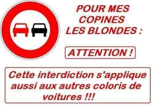 copines.jpg