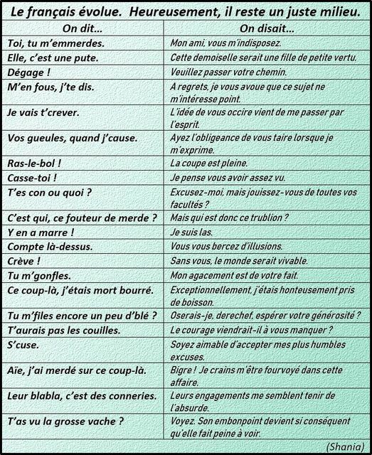 le français.jpg