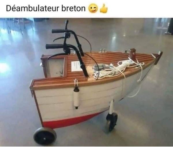 deambulateur.jpg