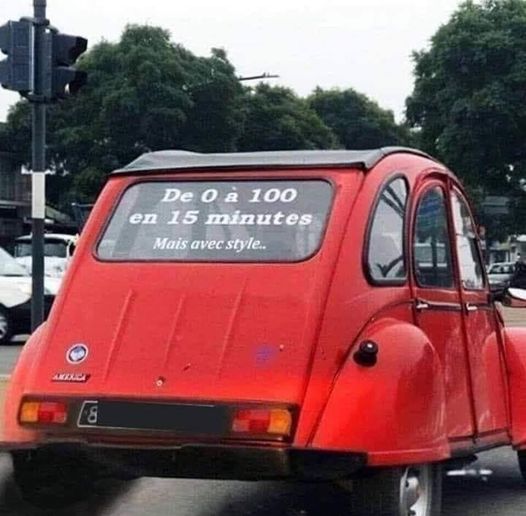 de 0 a 100.jpg