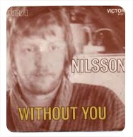 nilsson.jpg