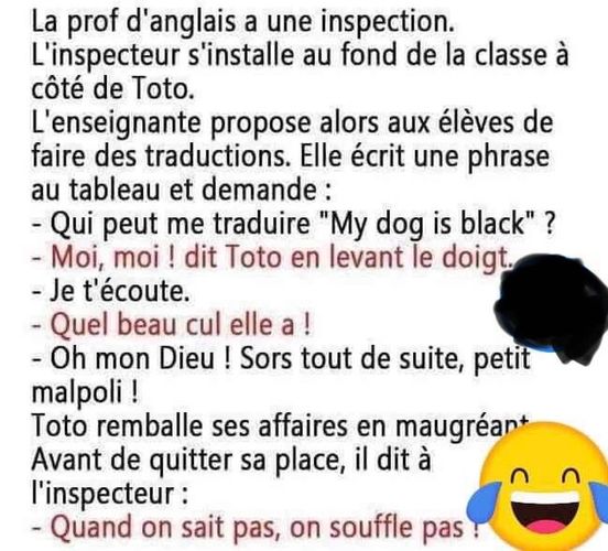 traductions.jpg