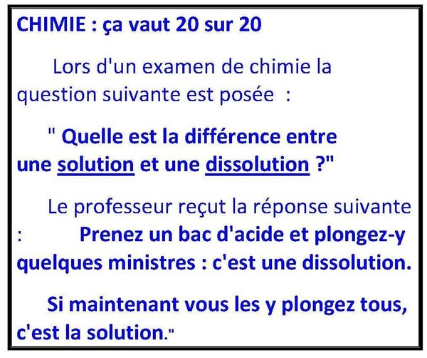 chimie.jpg
