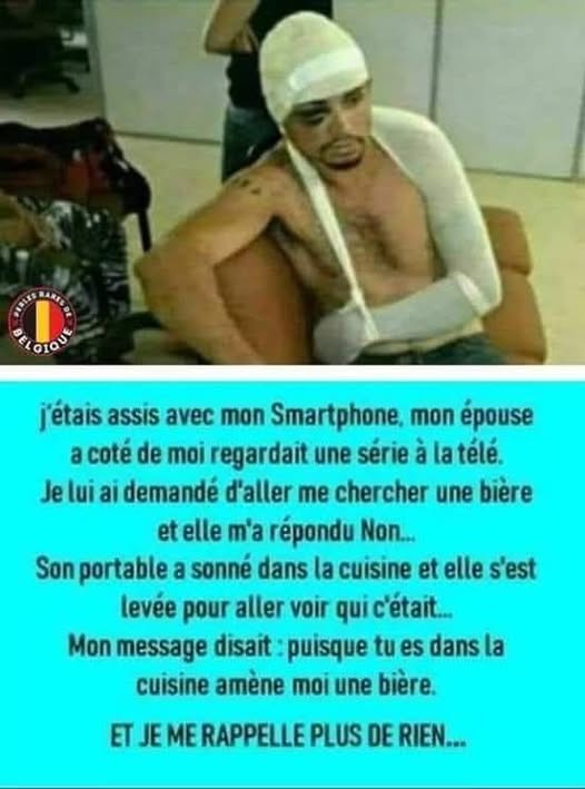 tel.jpg