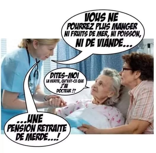 pension.jpg
