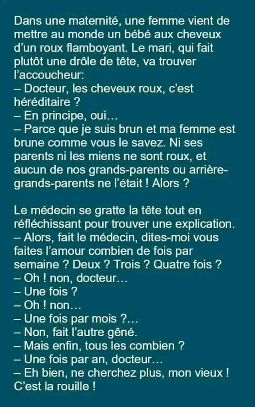 roux.jpg