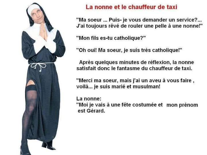 nonne.jpg