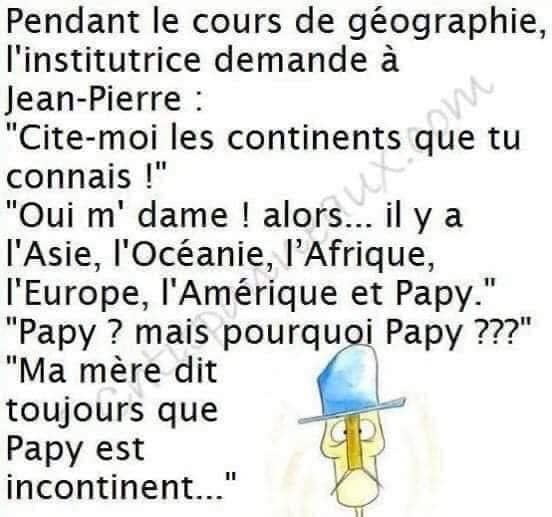 géo.jpg