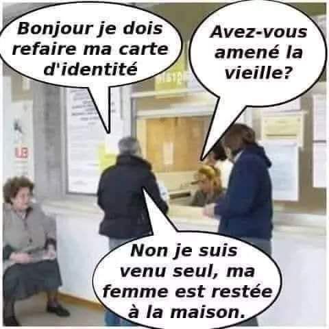 identité.jpg