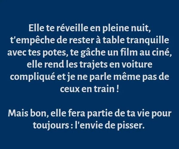 elle te .........jpg