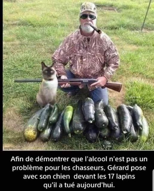 chasseur.jpg