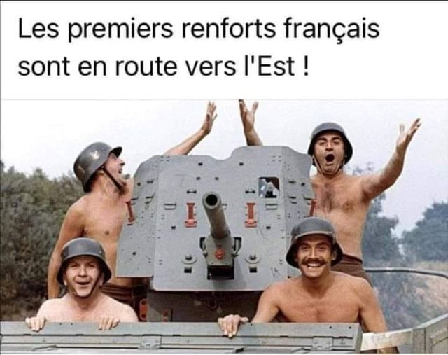 renfort.jpg