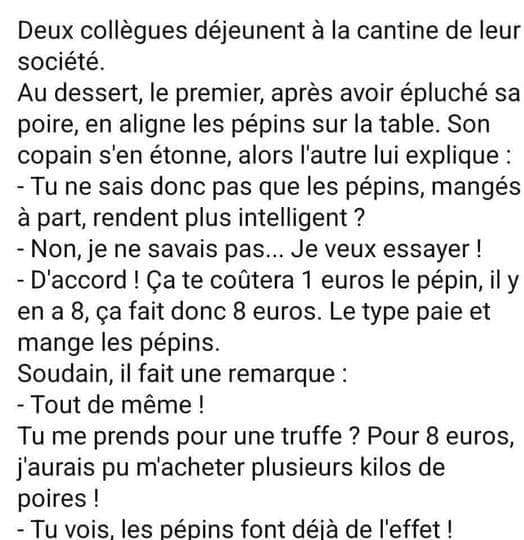 pépins.jpg
