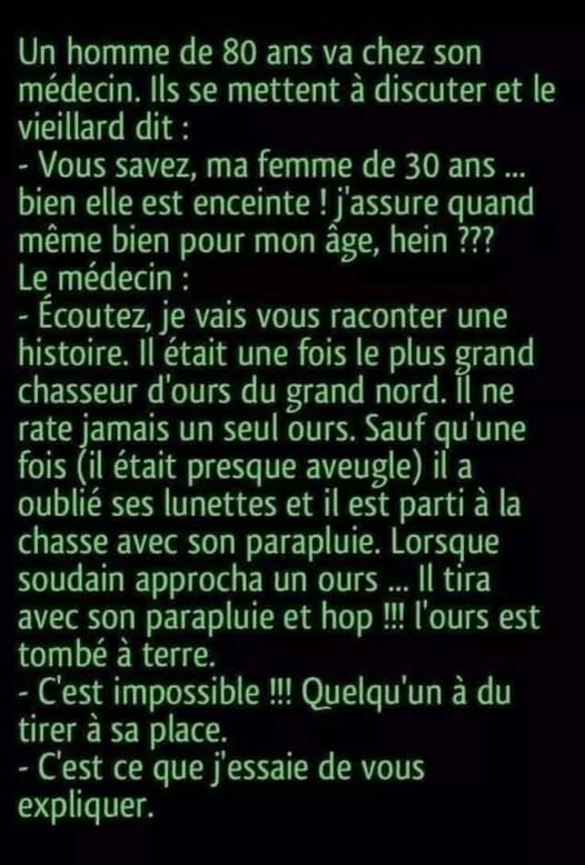 homme 80 ans.jpg