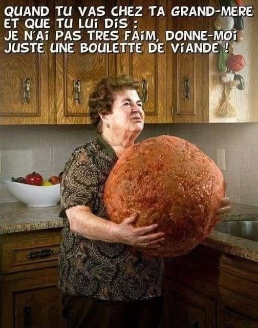 grand mere.jpg